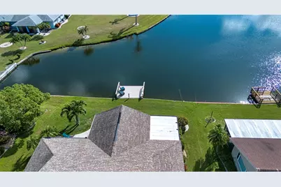 1527 Fort Duquesna Drive, Sun City Center, FL 33573 - Photo 3