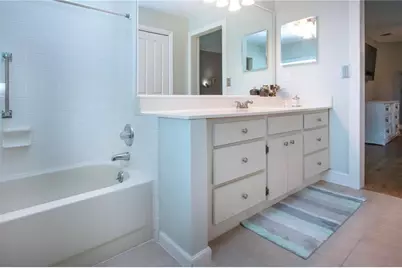 1527 Fort Duquesna Drive, Sun City Center, FL 33573 - Photo 37