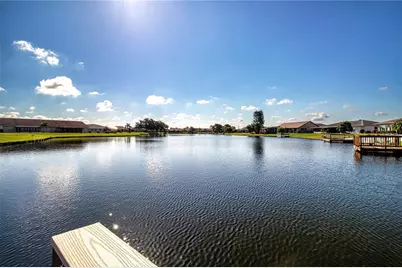 1527 Fort Duquesna Drive, Sun City Center, FL 33573 - Photo 65