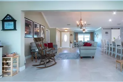 1527 Fort Duquesna Drive, Sun City Center, FL 33573 - Photo 9