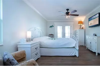 1527 Fort Duquesna Drive, Sun City Center, FL 33573 - Photo 39