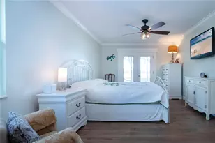 1527 Fort Duquesna Dr, Sun City Center, FL 33573 - Photo 39