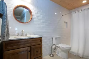 1527 Fort Duquesna Dr, Sun City Center, FL 33573 - Photo 47