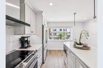 141 Marina Del Rey Court, Clearwater Beach, FL 33767 - Photo 57