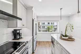 141 Marina Del Rey Ct, Clearwater Beach, FL 33767 - Photo 57