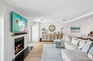 141 Marina Del Rey Ct, Clearwater Beach, FL 33767 - Photo 61