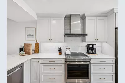 141 Marina Del Rey Court, Clearwater Beach, FL 33767 - Photo 59