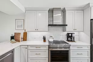 141 Marina Del Rey Ct, Clearwater Beach, FL 33767 - Photo 59