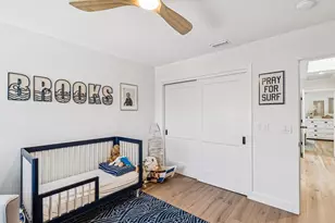 141 Marina Del Rey Ct, Clearwater Beach, FL 33767 - Photo 65