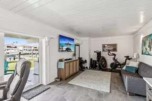 141 Marina Del Rey Ct, Clearwater Beach, FL 33767 - Photo 33