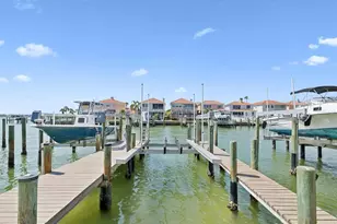 141 Marina Del Rey Ct, Clearwater Beach, FL 33767 - Photo 5
