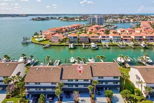 141 Marina Del Rey Ct, Clearwater Beach, FL 33767 - Photo 1
