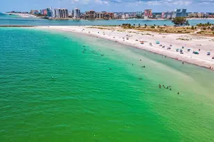 141 Marina Del Rey Ct, Clearwater Beach, FL 33767 - Photo 37