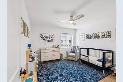 141 Marina Del Rey Court, Clearwater Beach, FL 33767 - Photo 29