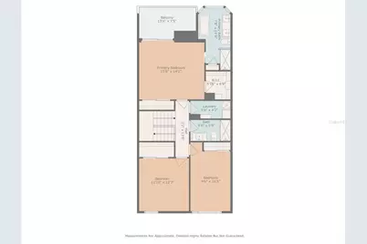 141 Marina Del Rey Court, Clearwater Beach, FL 33767 - Photo 45