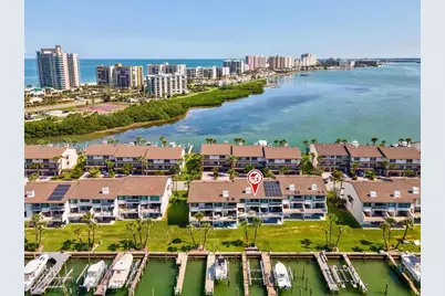 141 Marina Del Rey Court, Clearwater Beach, FL 33767 - Photo 51