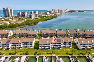 141 Marina Del Rey Ct, Clearwater Beach, FL 33767 - Photo 51