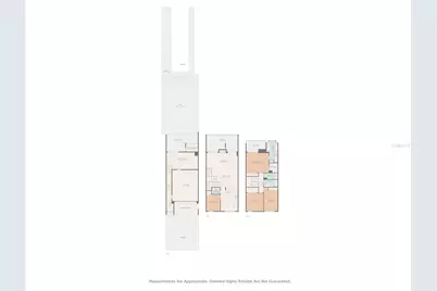 141 Marina Del Rey Court, Clearwater Beach, FL 33767 - Photo 7