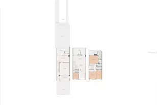 141 Marina Del Rey Ct, Clearwater Beach, FL 33767 - Photo 7