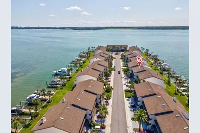 141 Marina Del Rey Court, Clearwater Beach, FL 33767 - Photo 39