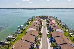 141 Marina Del Rey Ct, Clearwater Beach, FL 33767 - Photo 39