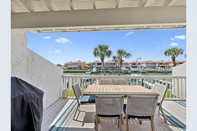 141 Marina Del Rey Court, Clearwater Beach, FL 33767 - Photo 63