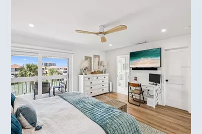 141 Marina Del Rey Court, Clearwater Beach, FL 33767 - Photo 23