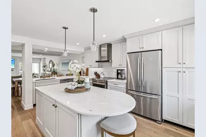 141 Marina Del Rey Court, Clearwater Beach, FL 33767 - Photo 19