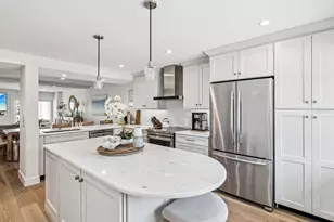 141 Marina Del Rey Ct, Clearwater Beach, FL 33767 - Photo 19