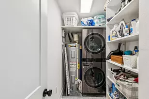 141 Marina Del Rey Ct, Clearwater Beach, FL 33767 - Photo 31