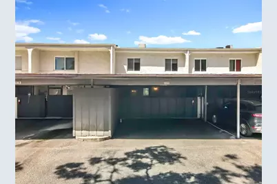 1861 Pine Cone Cir, Clearwater, FL 33760 - Photo 1