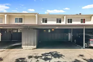 1861 Pine Cone Cir, Clearwater, FL 33760 - Photo 1