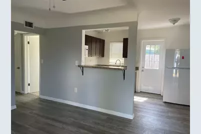 321 N Jupiter Avenue, Clearwater, FL 33755 - Photo 11