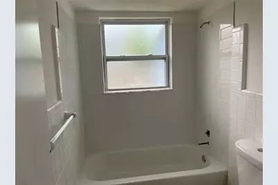 321 N Jupiter Avenue, Clearwater, FL 33755 - Photo 5