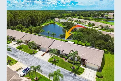 1055 Blyth Hill Court, Trinity, FL 34655 - Photo 35