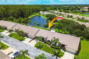 1055 Blyth Hill Ct, Trinity, FL 34655 - Photo 35