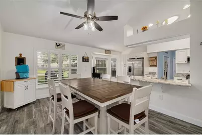 1055 Blyth Hill Court, Trinity, FL 34655 - Photo 7