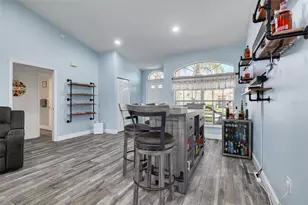 1055 Blyth Hill Ct, Trinity, FL 34655 - Photo 9