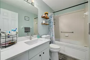 1055 Blyth Hill Ct, Trinity, FL 34655 - Photo 19