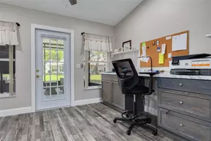 1055 Blyth Hill Ct, Trinity, FL 34655 - Photo 11