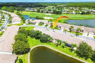 1055 Blyth Hill Ct, Trinity, FL 34655 - Photo 35