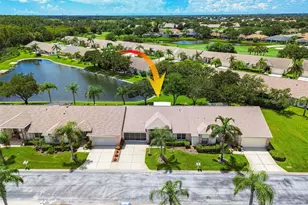 1055 Blyth Hill Ct, Trinity, FL 34655 - Photo 33