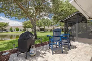 1055 Blyth Hill Ct, Trinity, FL 34655 - Photo 27