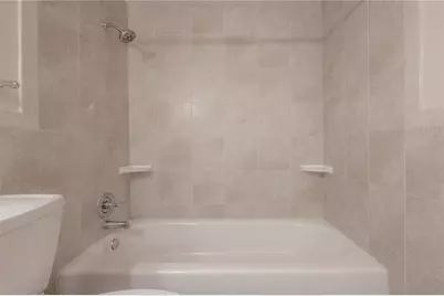 13313 Golf Crest Circle, Tampa, FL 33618 - Photo 35