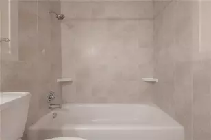 13313 Golf Crest Cir, Tampa, FL 33618 - Photo 35