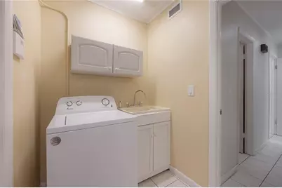 13313 Golf Crest Circle, Tampa, FL 33618 - Photo 41