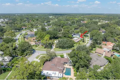 13313 Golf Crest Circle, Tampa, FL 33618 - Photo 53