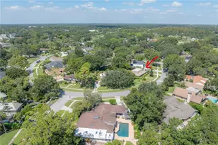 13313 Golf Crest Cir, Tampa, FL 33618 - Photo 53