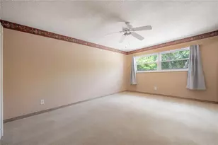 13313 Golf Crest Cir, Tampa, FL 33618 - Photo 37