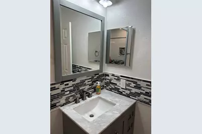 5920 18th Street N #16, Saint Petersburg, FL 33714 - Photo 17